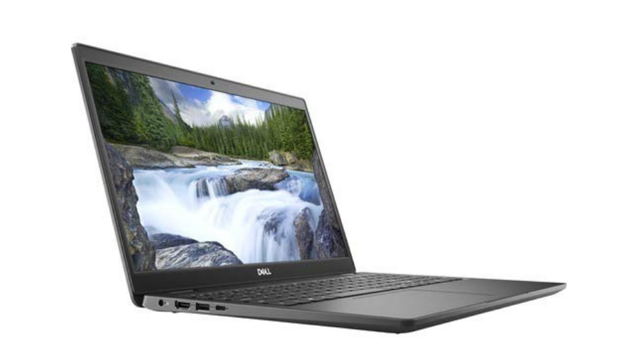 https://mysocially.com/image/catalog/boss_blog/Latitude 15 3510 Laptop-boss.png